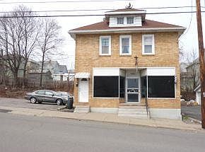 2nd image of 1405 Watson Blvd