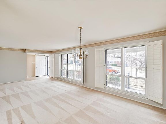5th image of 4126 Concord Oaks Dr
