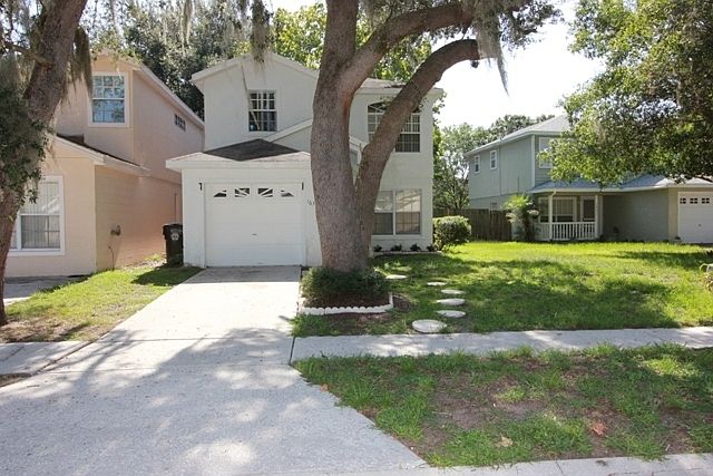 1st image of 1635 Callie Ct