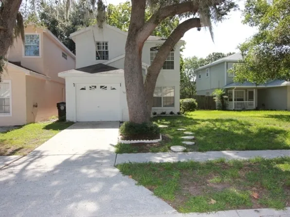 1635 Callie Ct, Apopka, FL 32703