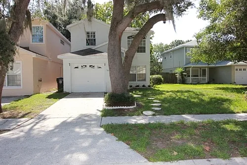 1635 Callie Ct Photo 1