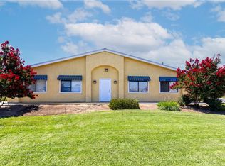 9240 Limonite Ave, Riverside, CA 92509