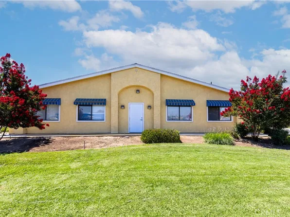 9240 Limonite Ave, Riverside, CA 92509