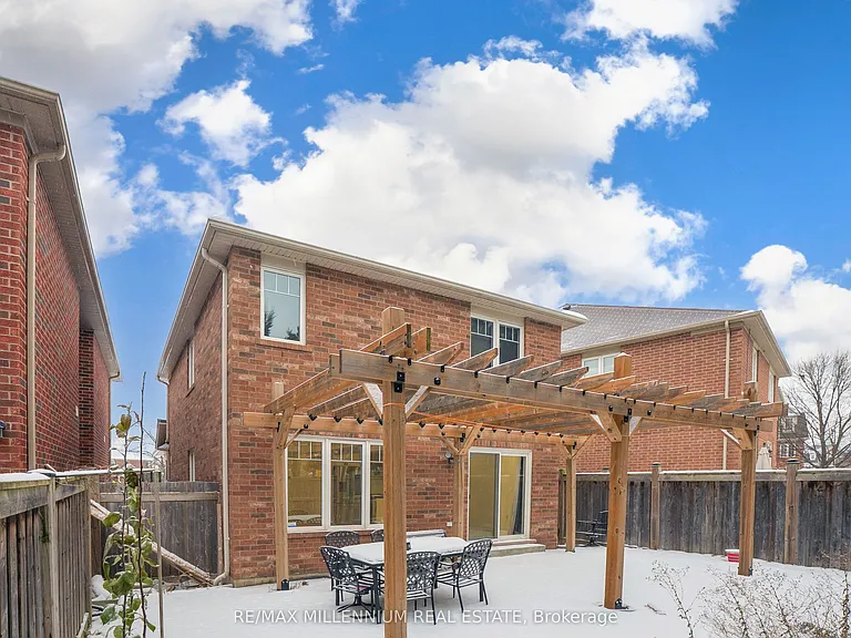 5 Haverty Trl — Photo 41