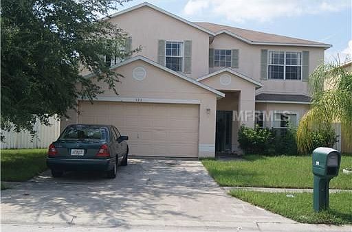 1st image of 423 Kings Eagle Ln