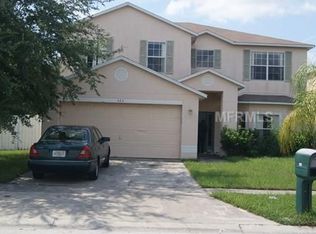 423 Kings Eagle Ln, Apopka, FL 32712