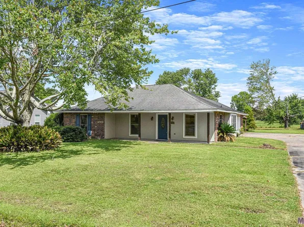 40126 Autumn Meadow Ave, Prairieville, LA 70769