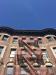 Rented by Elite NY Holdings