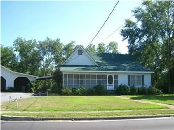 190 Main St, Eclectic, AL 36024