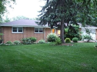 3N445 Rohlwing Rd, Addison, IL 60101