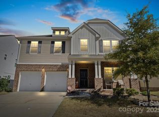 294 Bellingrath Blvd, Rock Hill, SC 29730