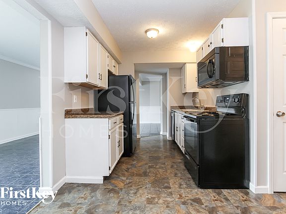 5th image of 1921 E Werges Ave