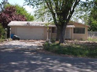 1052 Fleda Ave, Olivehurst, CA