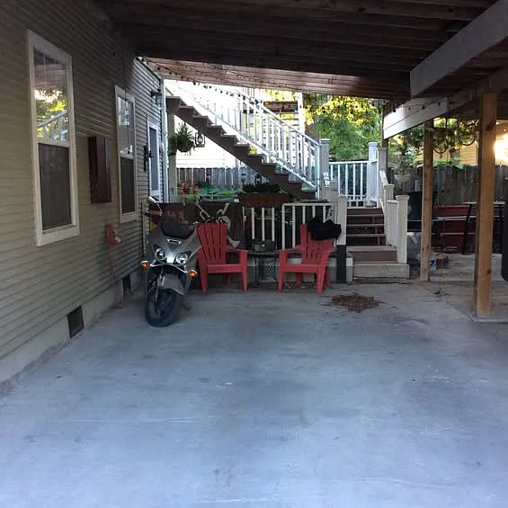 3 bed, 1950 sqft, $2,200 — Photo 4