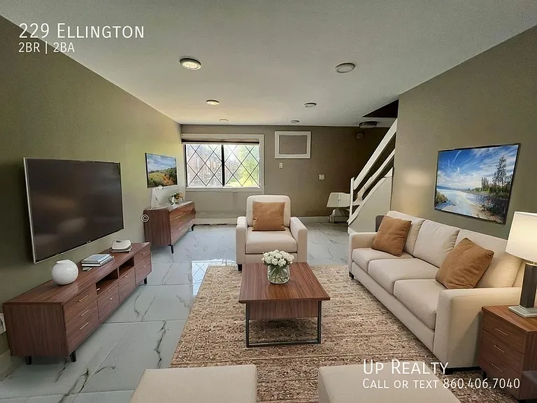 229 Ellington Rd — Photo 11
