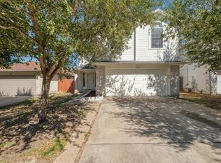 16628 Trevin Cv, Manor, TX 78653