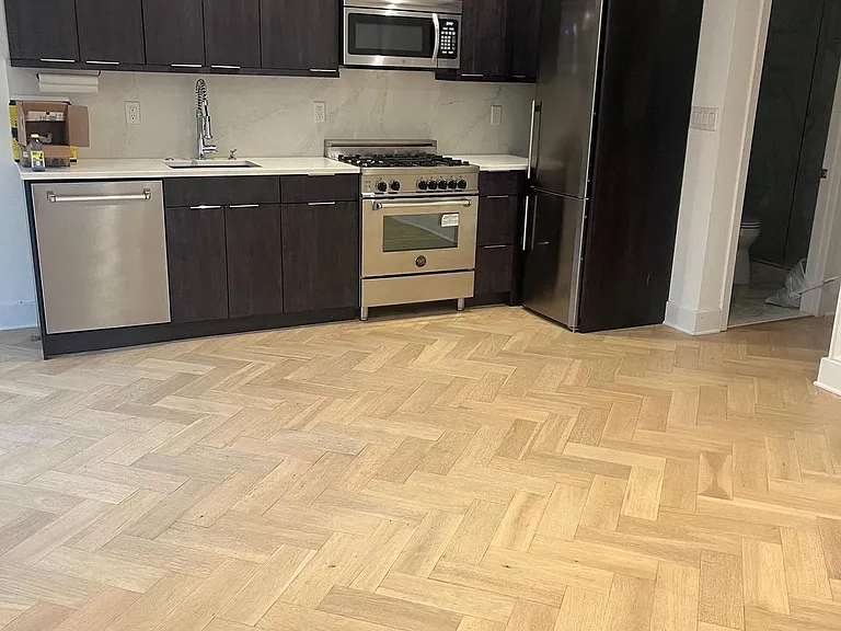 1753 Willard St NW #1 — Photo 6