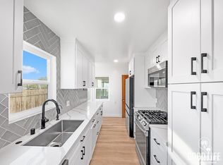 1108 Balour Dr, Encinitas, CA 92024