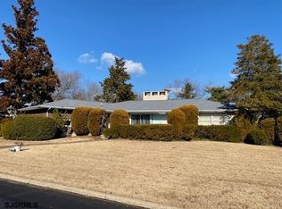 7 Catherine Pl, Northfield, NJ 08225