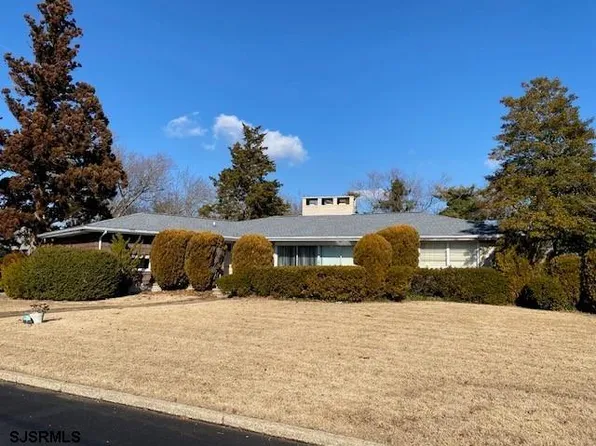 7 Catherine Pl, Northfield, NJ 08225