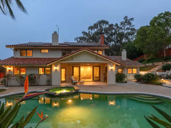 9719 Caminito Calor, San Diego, CA 92131