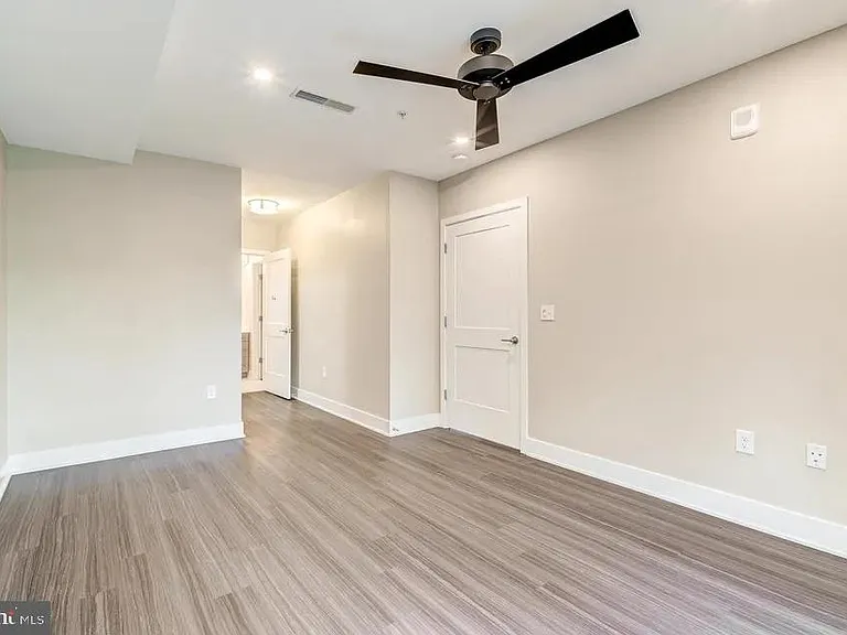 145 Riverhaven Dr #23 — Photo 16