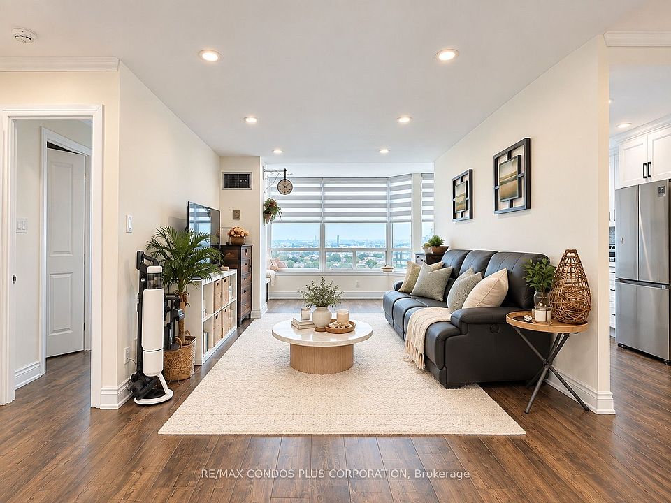 1st image of 120 Promenade Cir #1509
