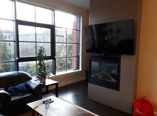 316 Rideau St #202, Ottawa, ON K1N5Y5