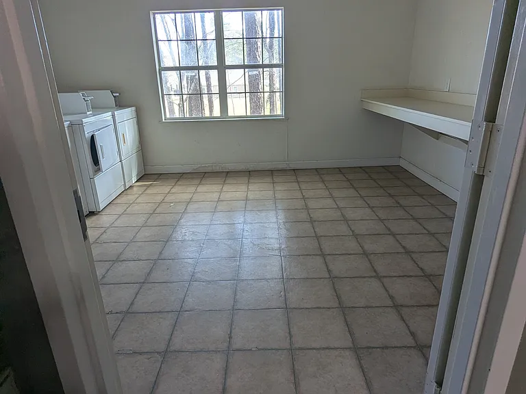 6840 Blue Heron Blvd #101 — Photo 10