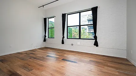 Rented by Goose Property Management LLC