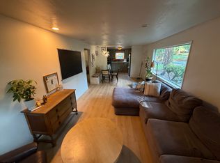 23112 102nd Pl W, Edmonds, WA 98020