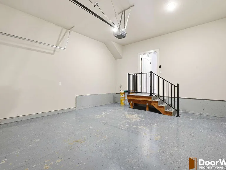 2364 Audubon Ave — Photo 28