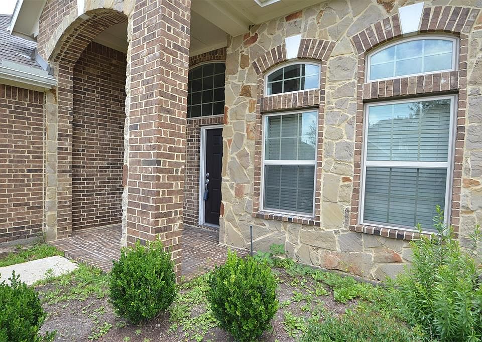 15122 Glazed Branch Dr, Humble, TX 77346 Zillow