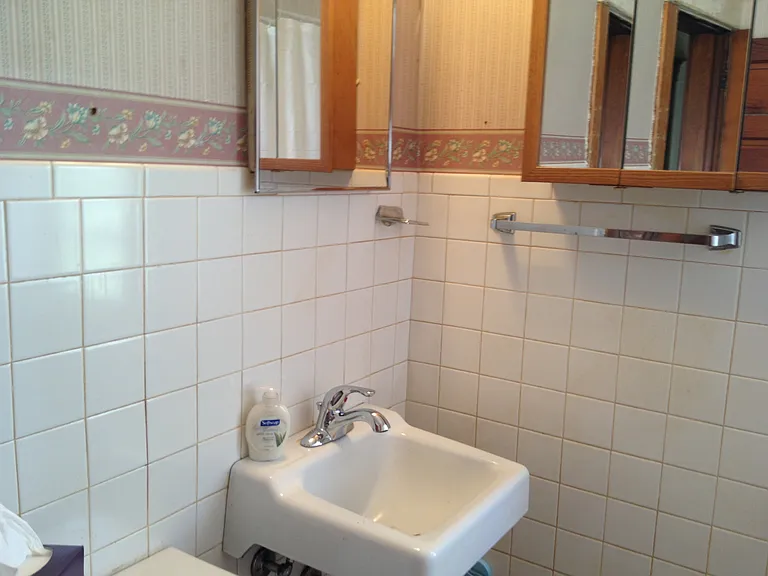 419 Bayard St — Photo 7