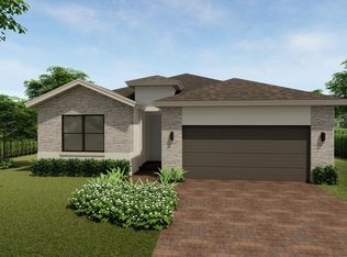 6541 SE Park Trace Drive, Stuart, FL 34997