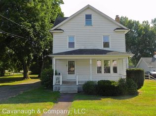 93 West St, Cromwell, CT 06416