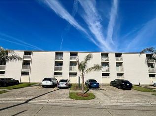 2330 Edenborn Ave APT 116, Metairie, LA 70005