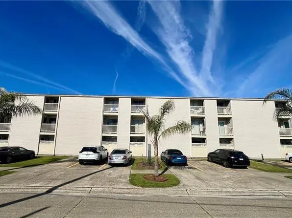 2330 Edenborn Ave APT 116, Metairie, LA 70005