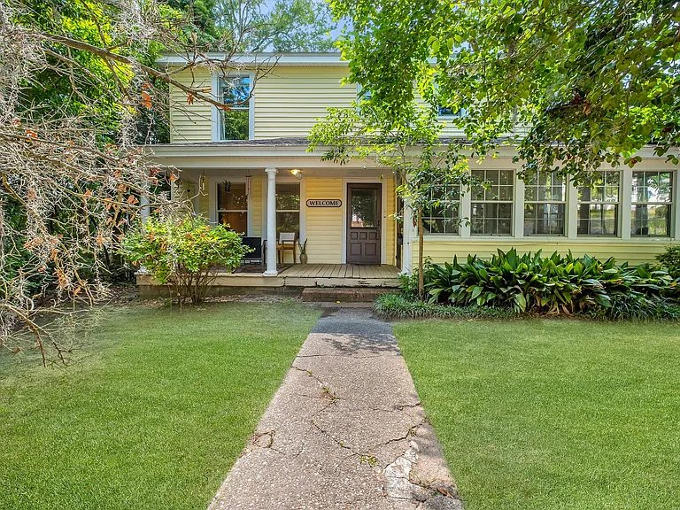 734 N Gadsden St #3 — Photo 46