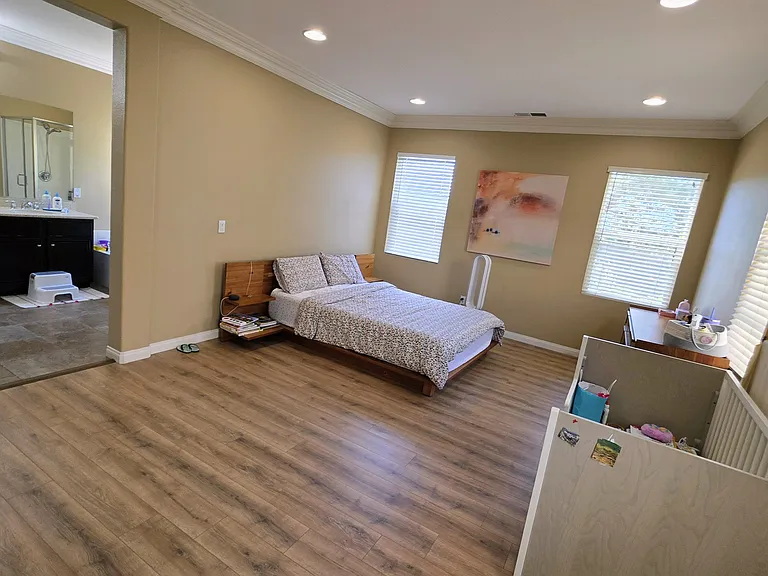 7373 Healis Pl — Photo 15