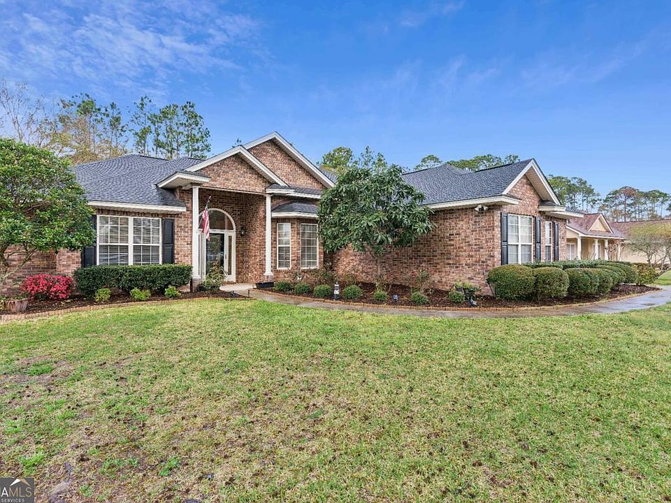 1st image of 118 Eagle Crest Dr