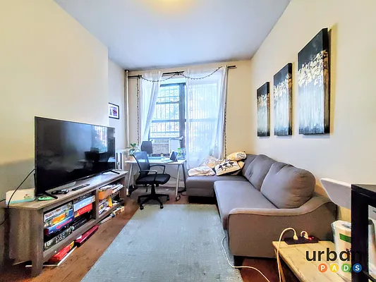 Rented by Urban Pads | media 2