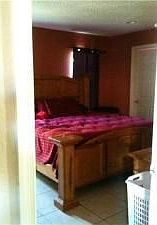 5th image of 2677 Ida Way