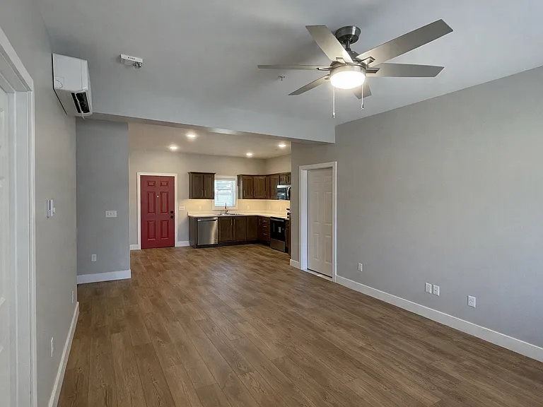 111 K St #3 — Photo 3