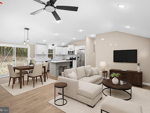 2nd image of 8611 Engleman Ln