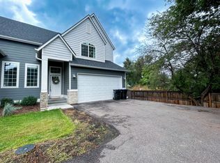 6704 Ralston Rd #C, Arvada, CO 80002