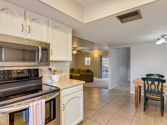 4th image of 2424 W Peralta Cir