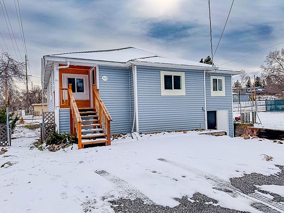 2nd image of 302 McCourt St