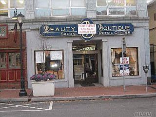 1st image of 369 New York Ave