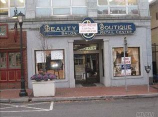 369 New York Ave, Huntington, NY 11743